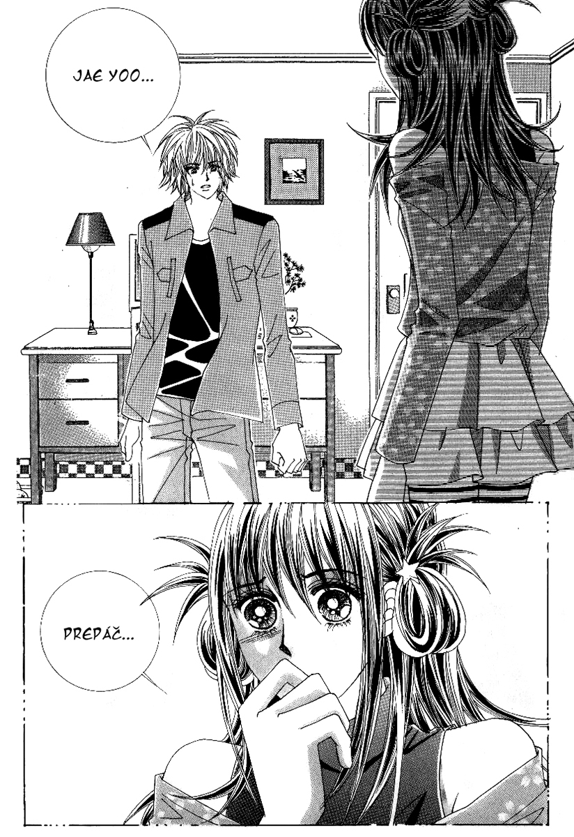 BHOH vol.7 ch.25 10.jpg